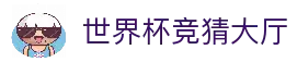 iOSAndroid下载